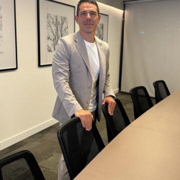 Salvador recebe evento empresarial exclusivo sobre conexões e negócios de sucesso