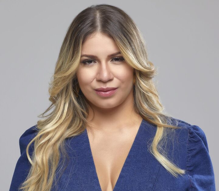 Pen drive com músicas inéditas de Marília Mendonça vira alvo de disputa; empresário revela detalhes