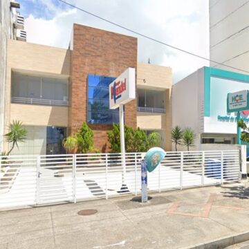 Curso pré-vestibular de Salvador tem aulas suspensas após furtos de cabos de energia