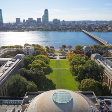 Ranking mostra quais são as melhores universidades dos Estados Unidos; veja lista da Forbes