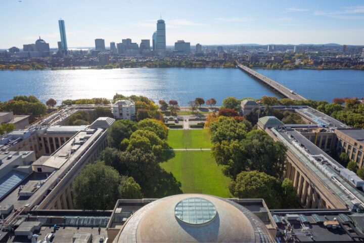 Ranking mostra quais são as melhores universidades dos Estados Unidos; veja lista da Forbes