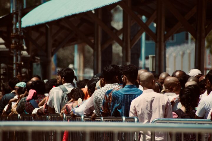 Salvador perde população e cai em ranking das capitais mais populosas do Brasil; veja lista