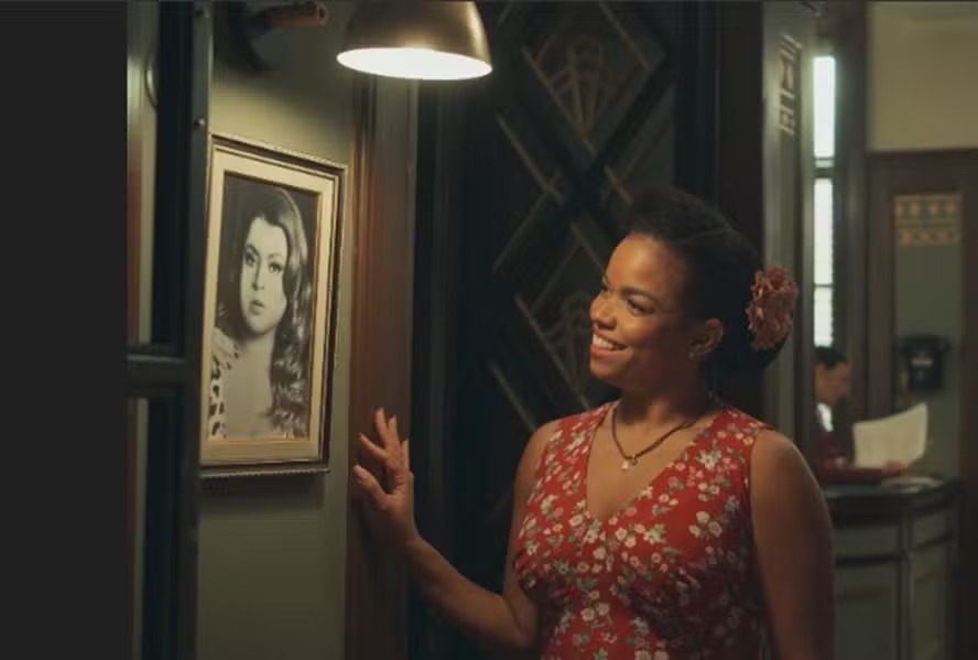 Homenagem a Preta Gil em ‘Êta Mundo Melhor!’ será exibida neste sábado (23)