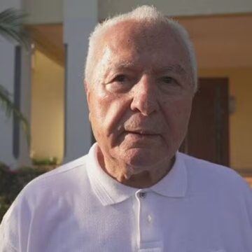 Herança milionária: dono de uma das maiores empresas de cadeiras do mundo acusa filhos de fraude na sucessão