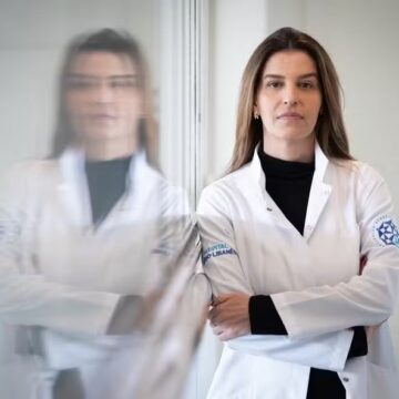 Médica de Preta Gil revela últimos momentos da cantora: “Lutou até o fim com muito amor”