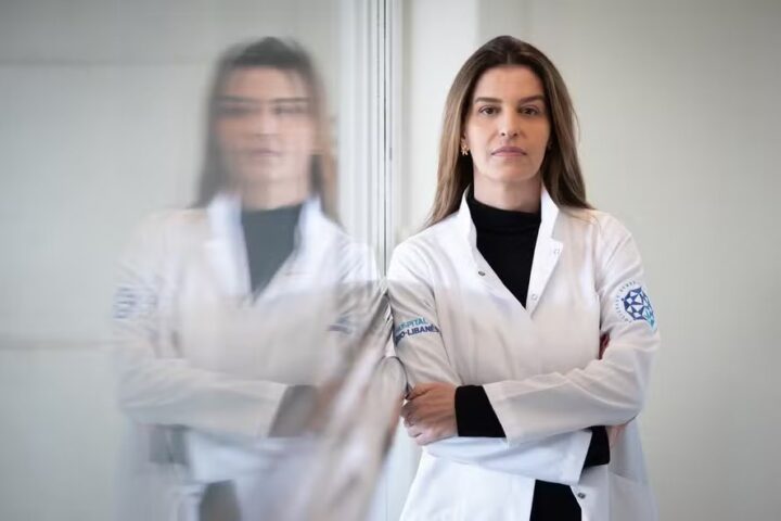 Médica de Preta Gil revela últimos momentos da cantora: ‘Lutou até o fim com muito amor’