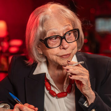 ‘Emergência 53’: Saiba detalhes da série médica estrelada por Fernanda Montenegro