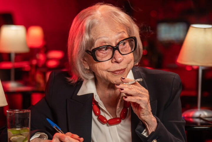 ‘Emergência 53’: Saiba detalhes da série médica estrelada por Fernanda Montenegro