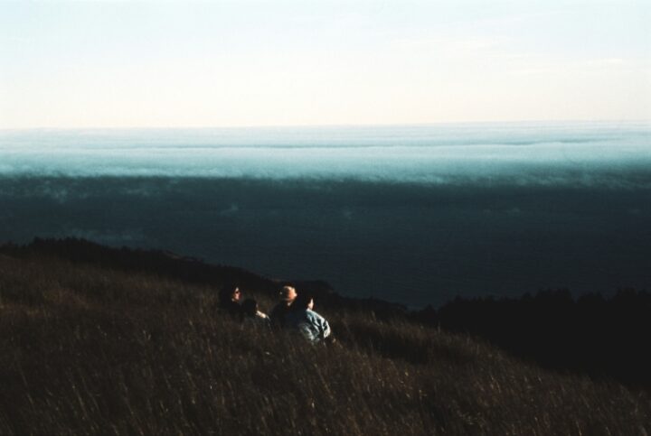 Menor cidade do Brasil ganhou apenas dois moradores em 2025