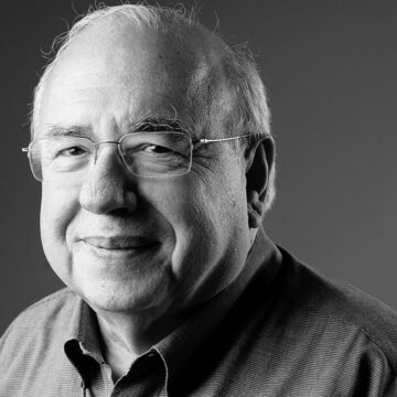 Luis Fernando Verissimo, um dos maiores escritores do Brasil, morre aos 88 anos