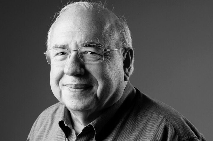 Luis Fernando Verissimo, um dos maiores escritores do Brasil, morre aos 88 anos