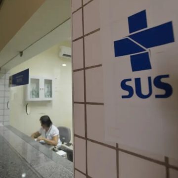 Planos de saúde começam a atender pacientes do SUS gratuitamente a partir desta sexta-feira