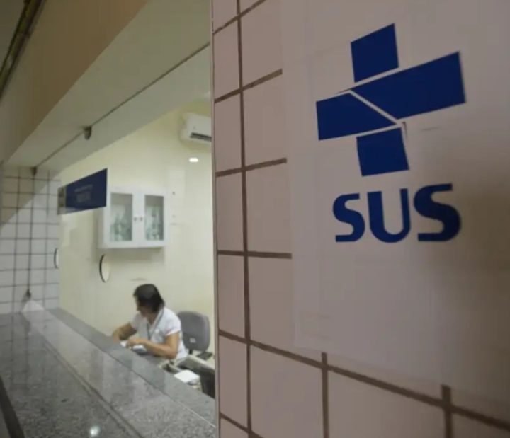 Planos de saúde começam a atender pacientes do SUS gratuitamente a partir desta sexta-feira