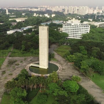 USP mantém liderança como a melhor da América Latina; UFBA segue entre as mil melhores do mundo