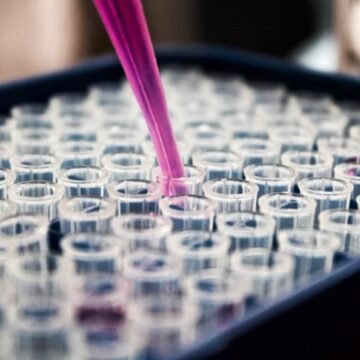 Vacina experimental contra câncer de pâncreas e intestino mostra eficácia em estudo
