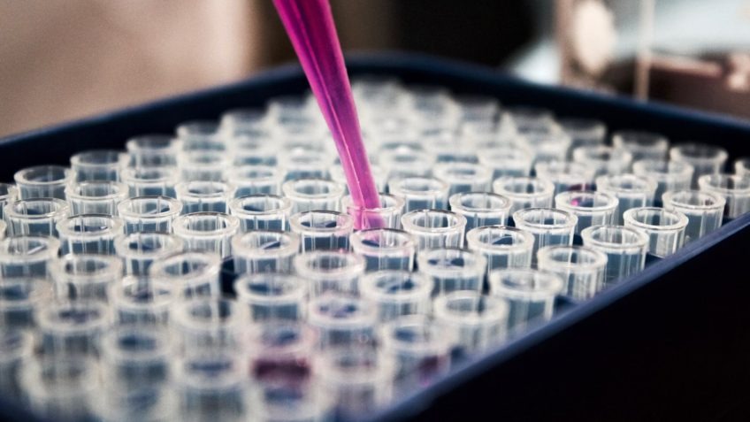 Vacina experimental contra câncer de pâncreas e intestino mostra eficácia em estudo
