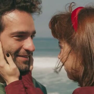 “Vale Tudo”: Afonso recebe diagnóstico de leucemia e descobre que será pai