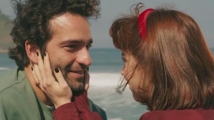 “Vale Tudo”: Afonso recebe diagnóstico de leucemia e descobre que será pai