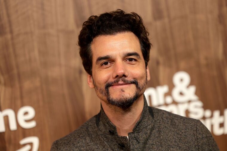 Wagner Moura ganha homenagem inédita em importante festival internacional de cinema