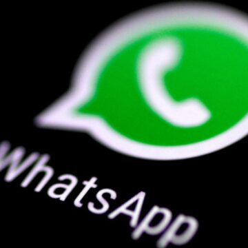 WhatsApp deixa de funcionar em diversos celulares a partir de setembro; confira