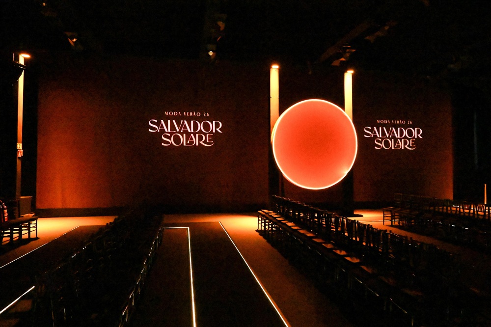 Salvador Solare