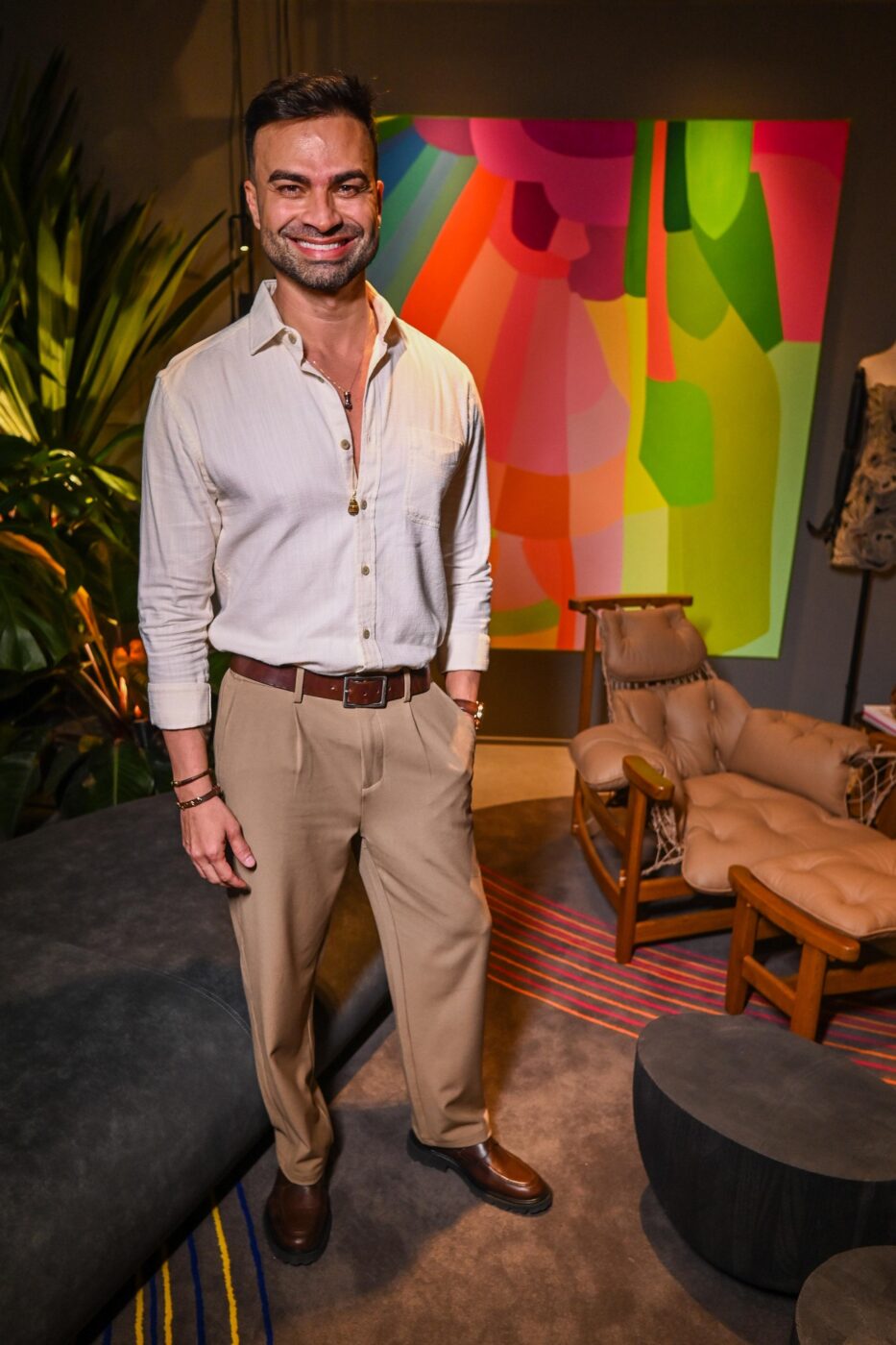 Flávio Moura