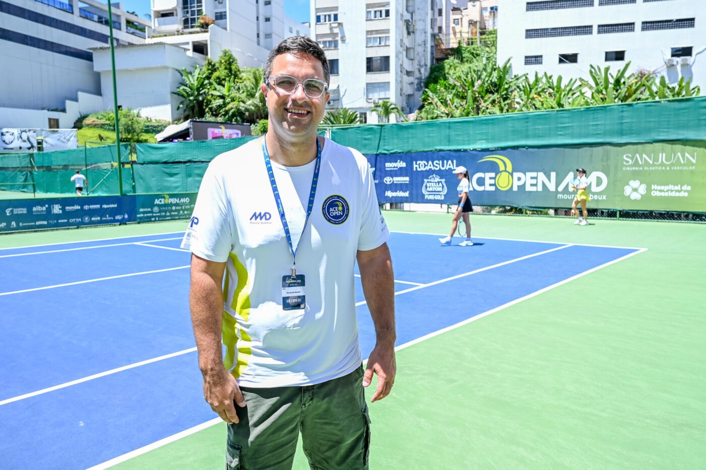 Fernando Nardini