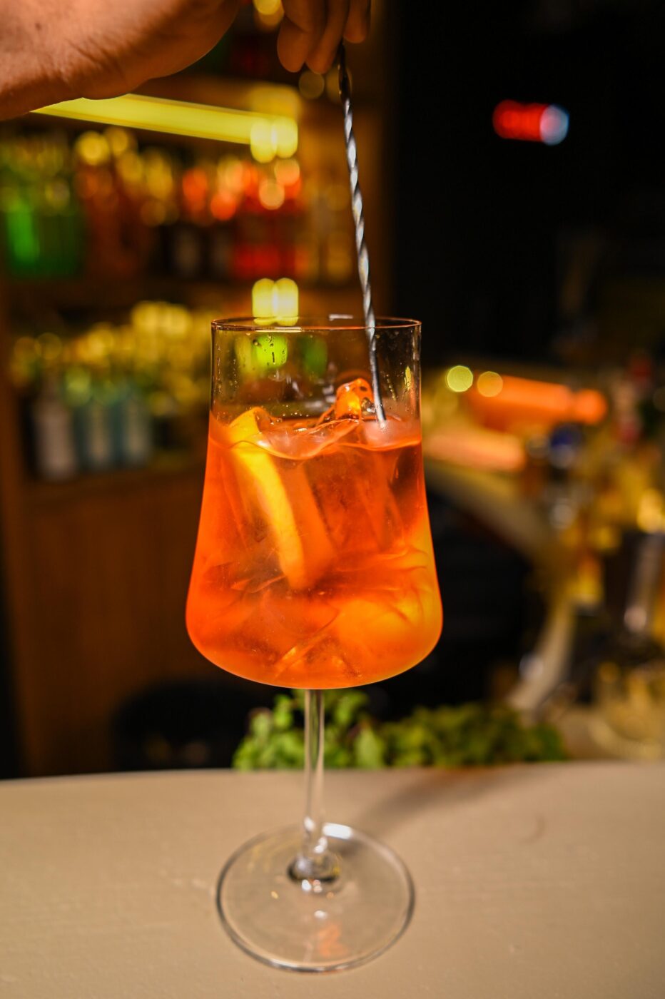 Clube Bar