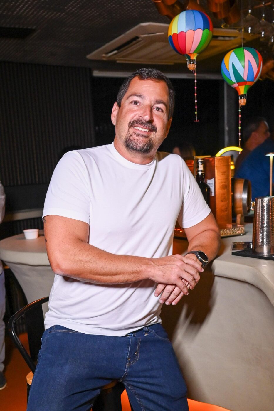 Breno Marques