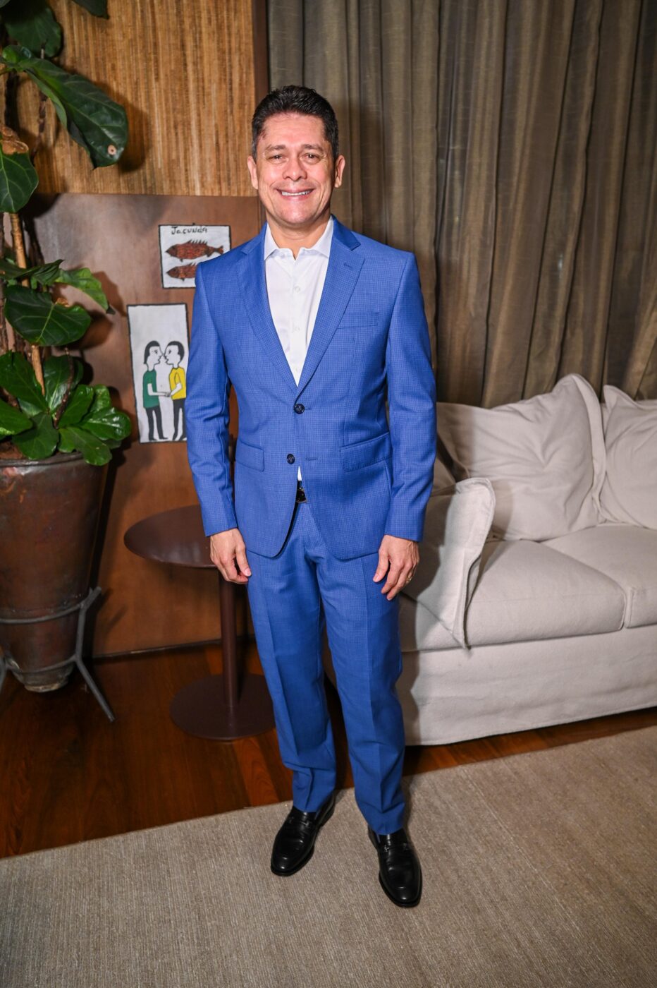 Luiz Carlos