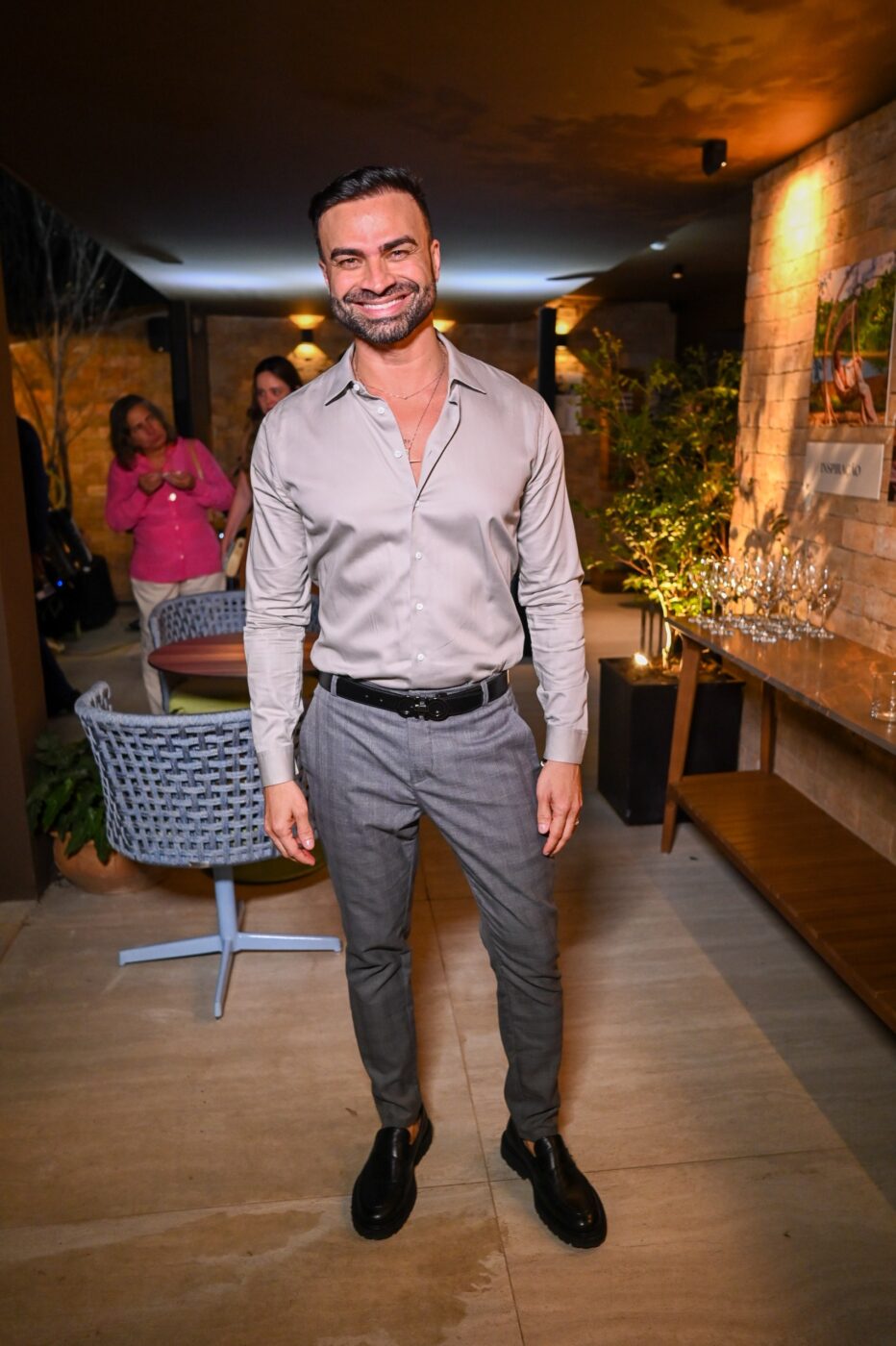 Flávio Moura