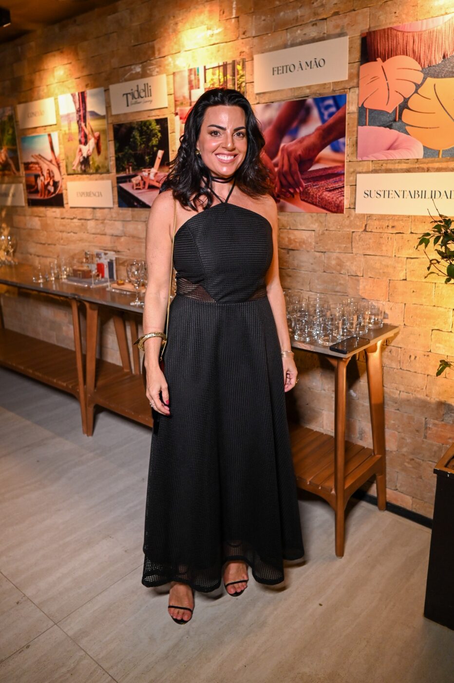 Daniela Lopes