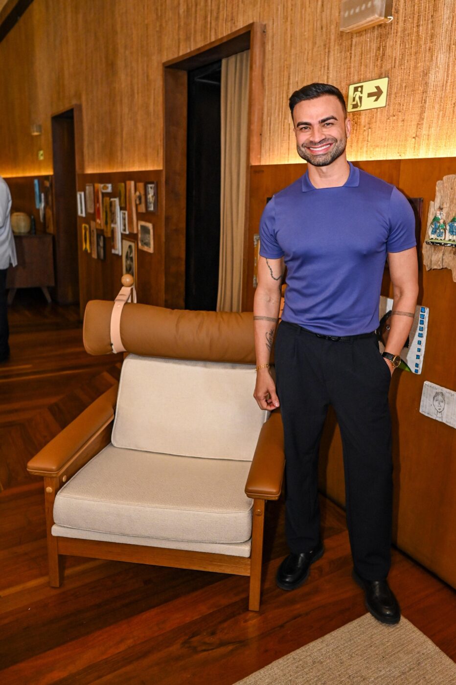 Flávio Moura