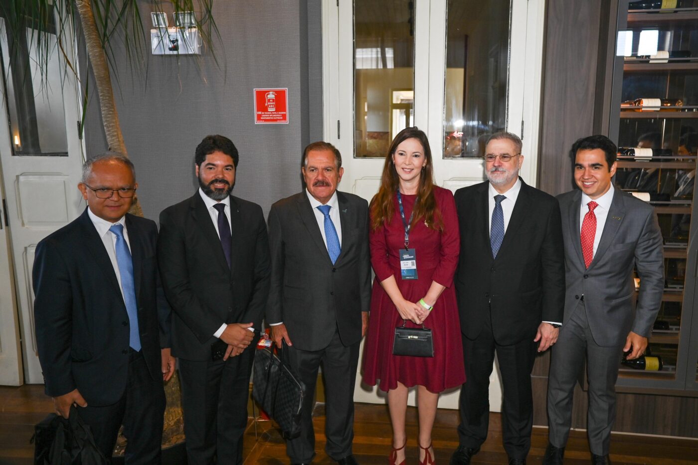 3º Congresso Brasileiro de Direito e Sustentabilidade