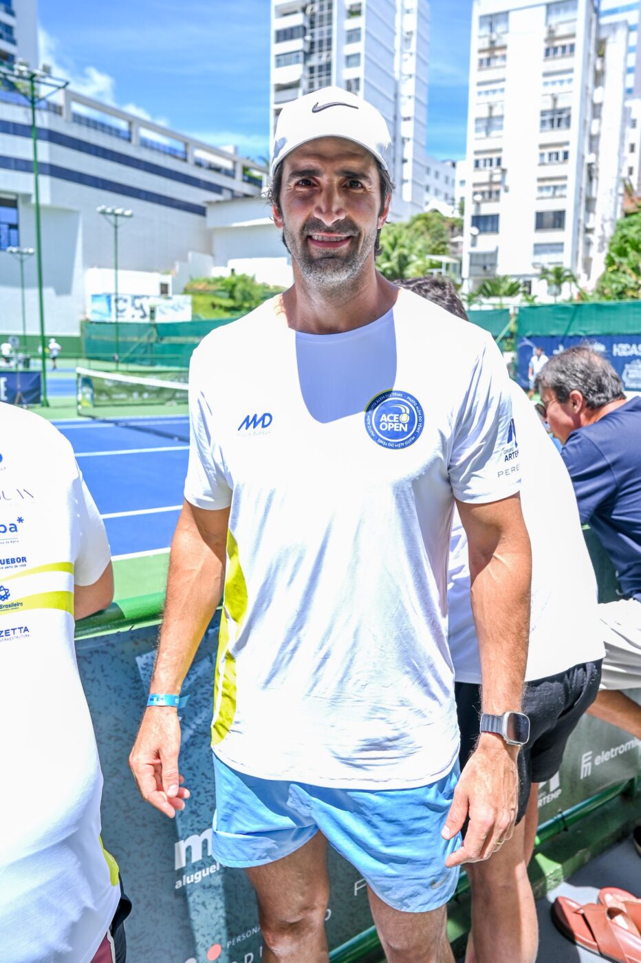 Paulo Fonseca 