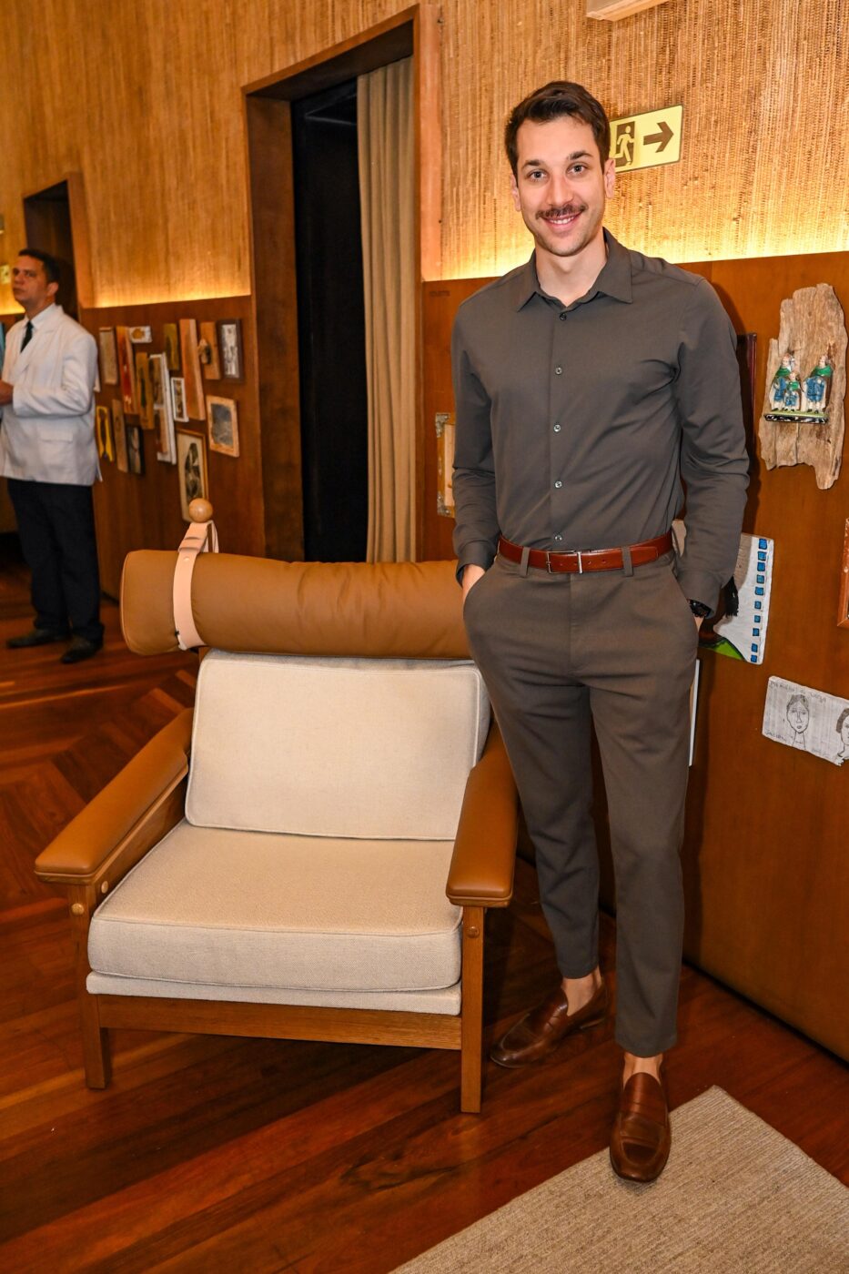 Pedro Chezzi
