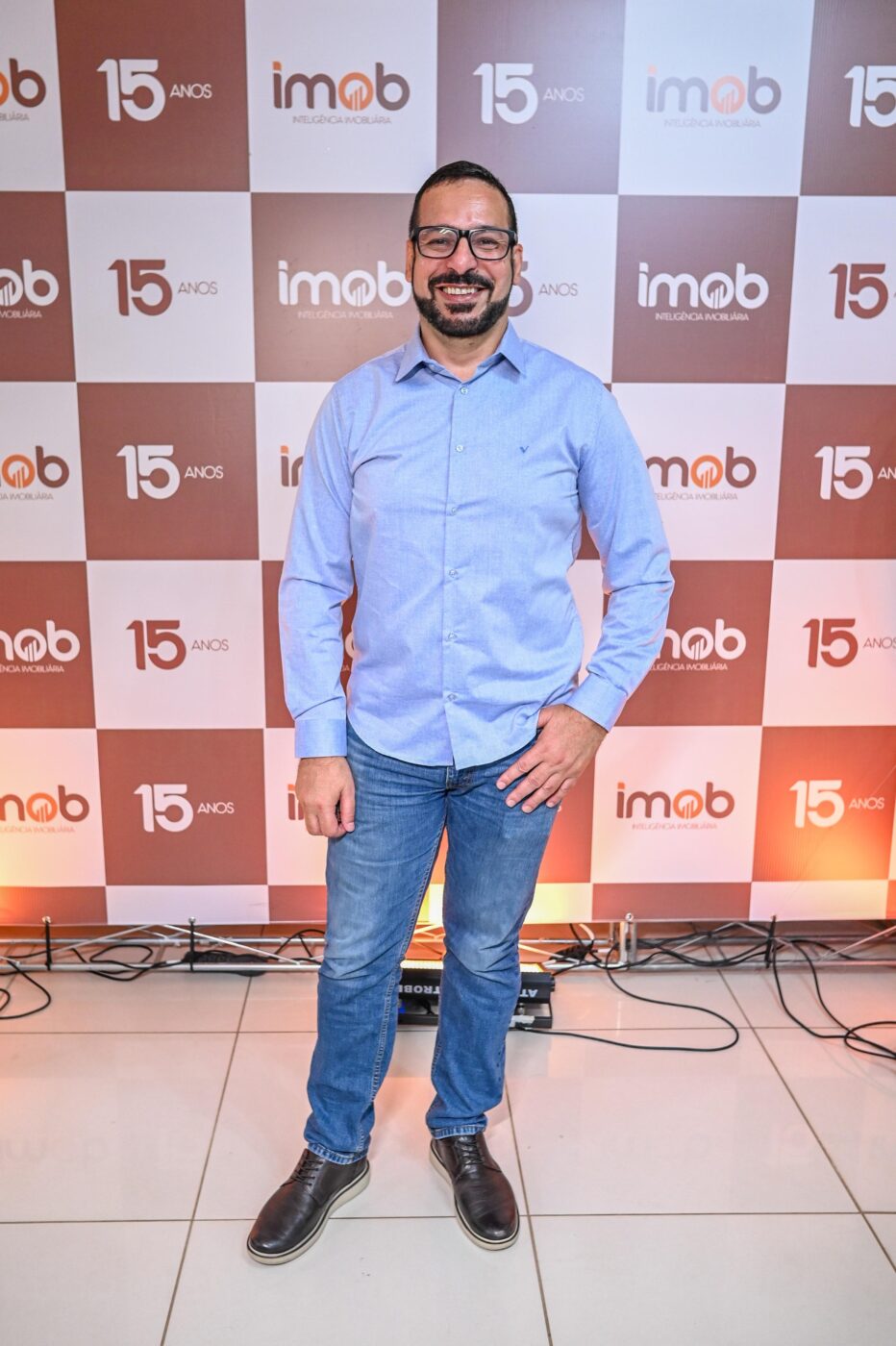 Gerson Moura
