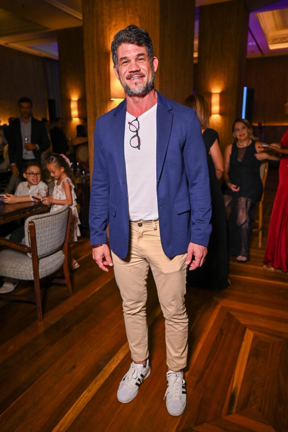 Leonardo Souza