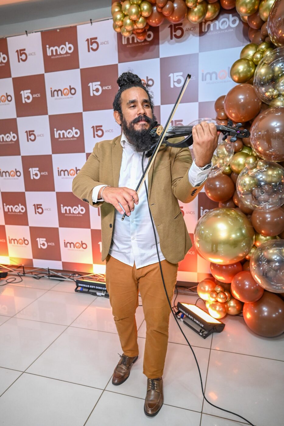 Diego Santana
