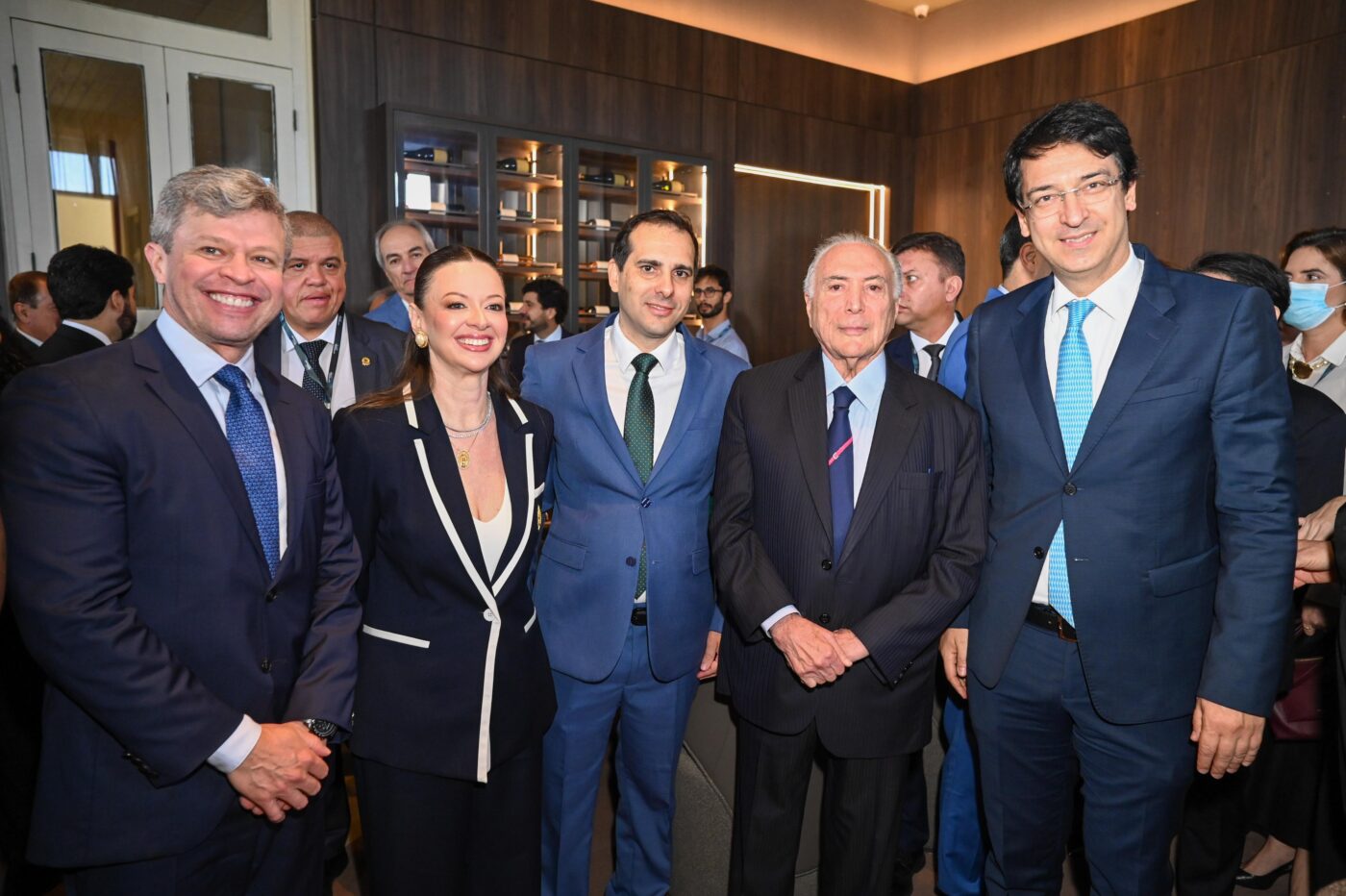 3º Congresso Brasileiro de Direito e Sustentabilidade