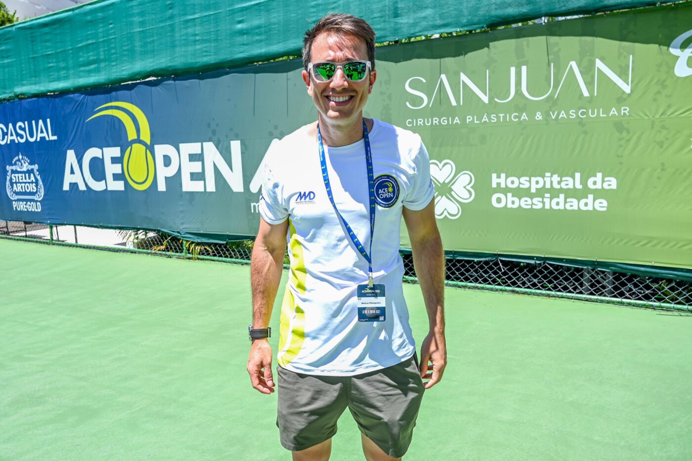 Mateus Pitangueira