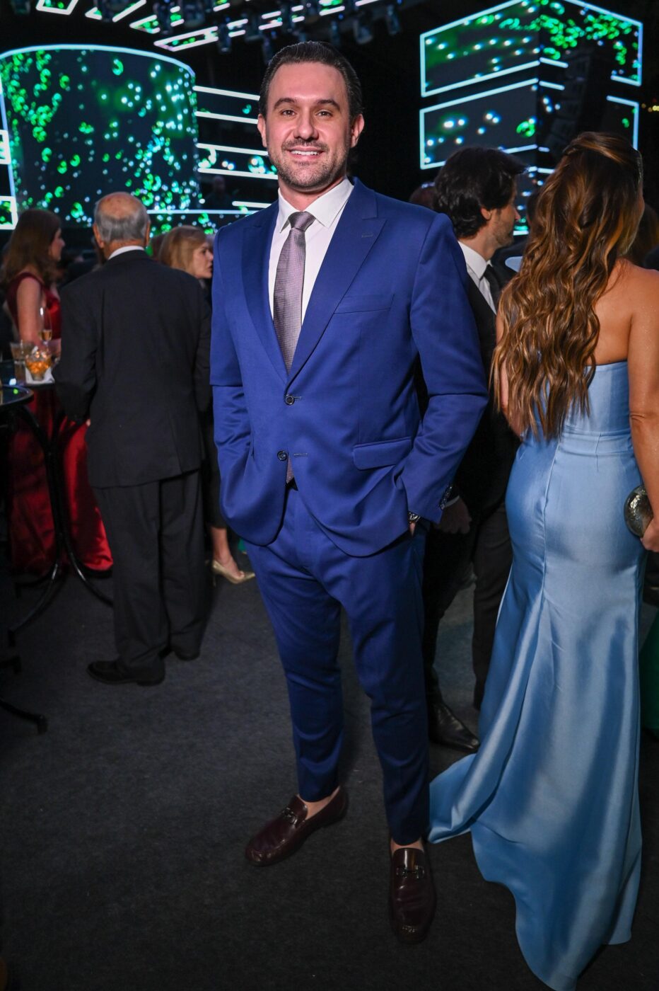 Rafael Guntin