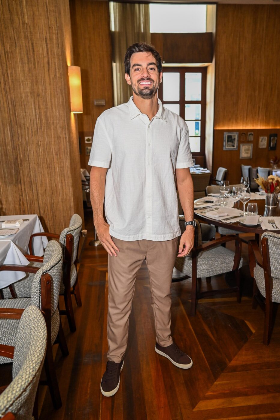 Vitor Coelho