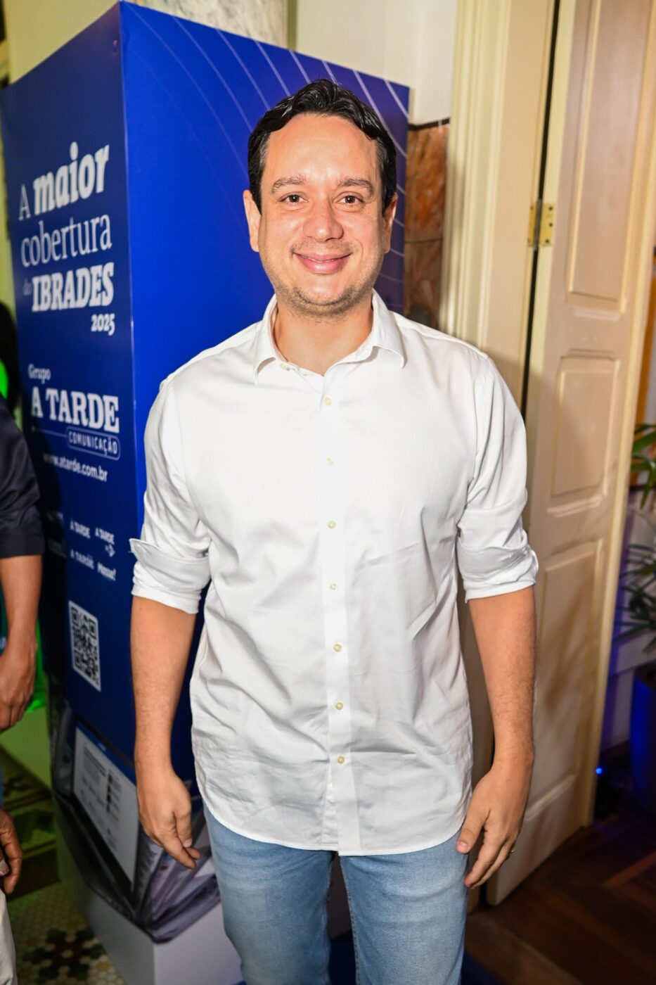 André Fraga