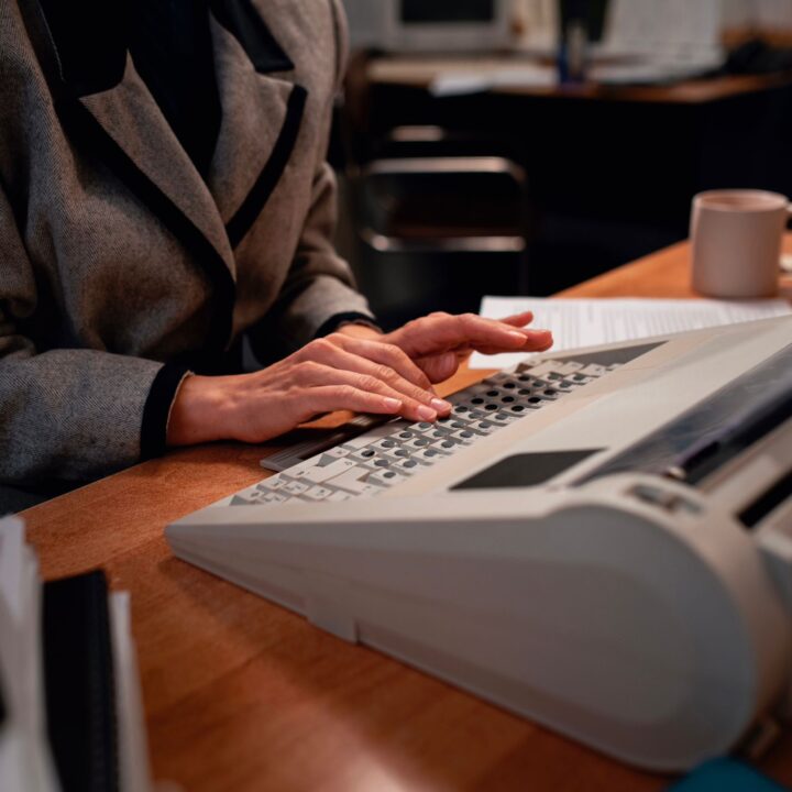 Governo elimina mais de 44 mil cargos públicos considerados ultrapassados