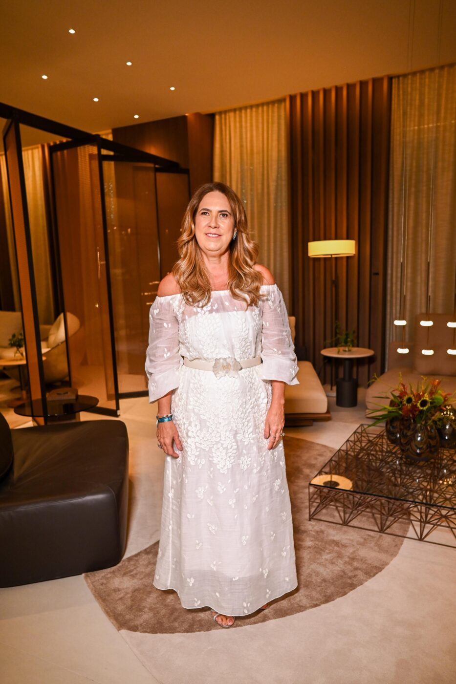 Aline Cangussu