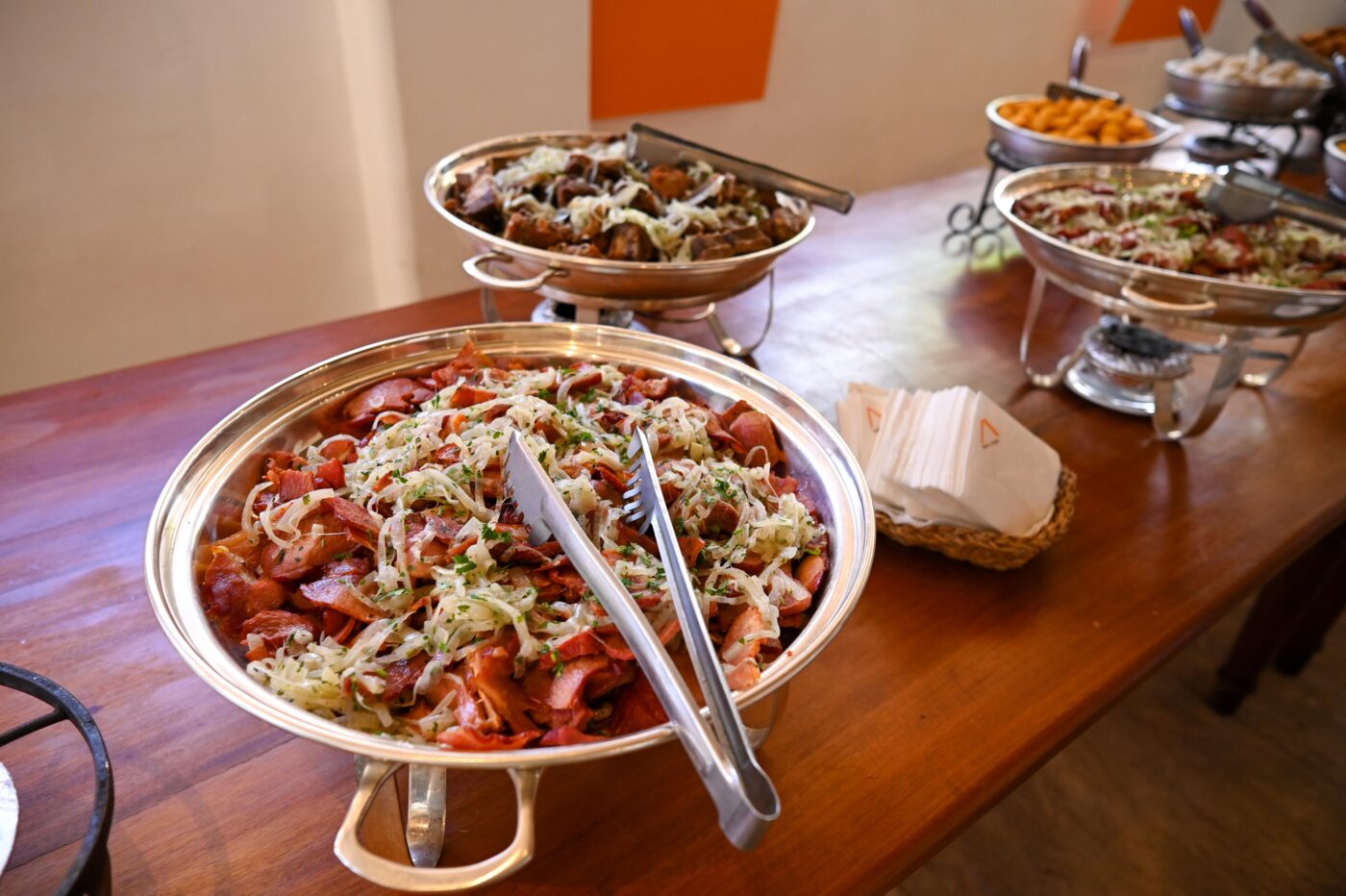 Feijoada do Pereira