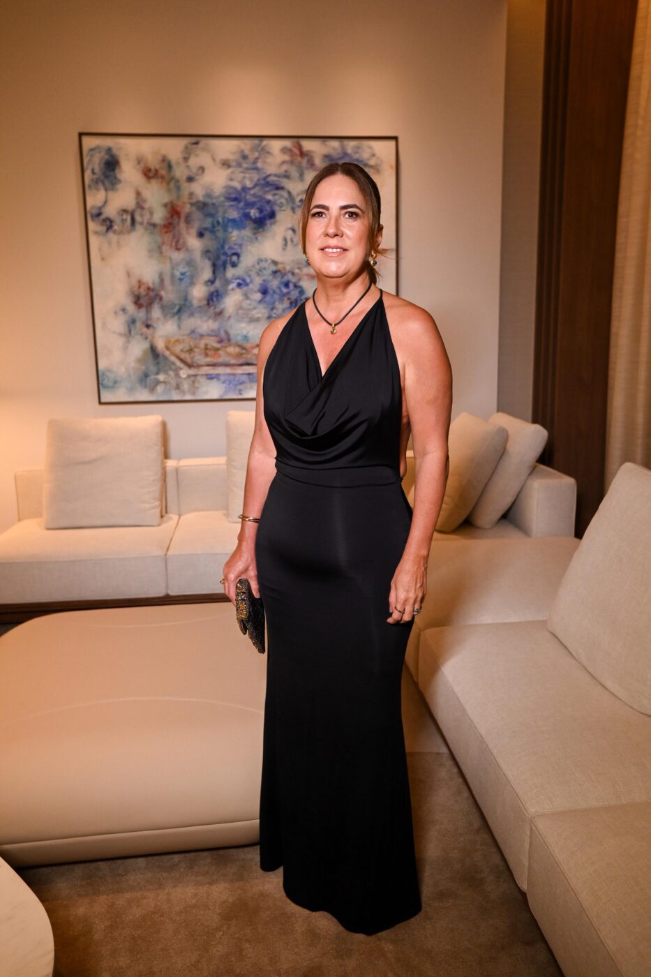 Aline Cangussú