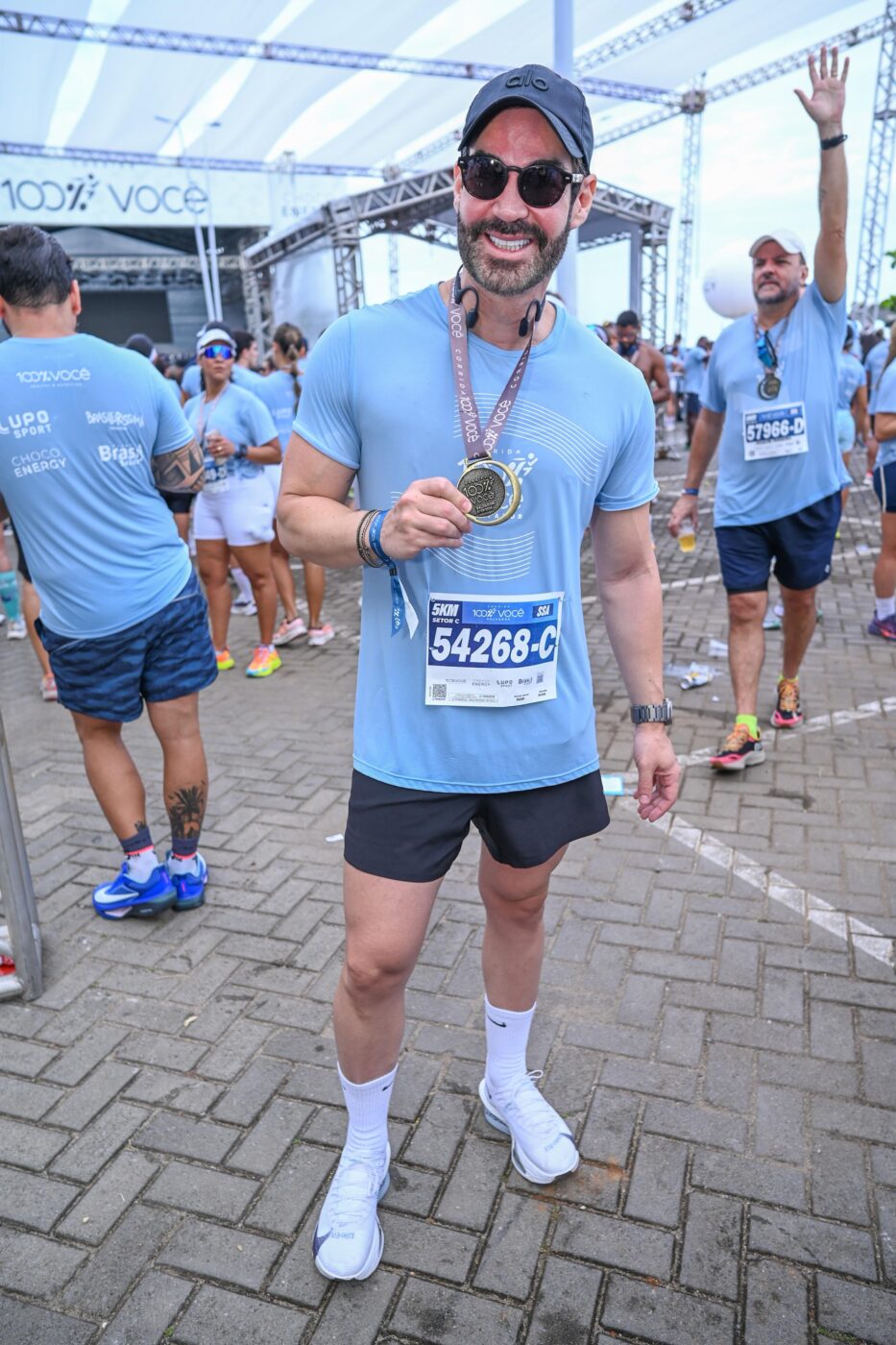 Rafael Gonçalves