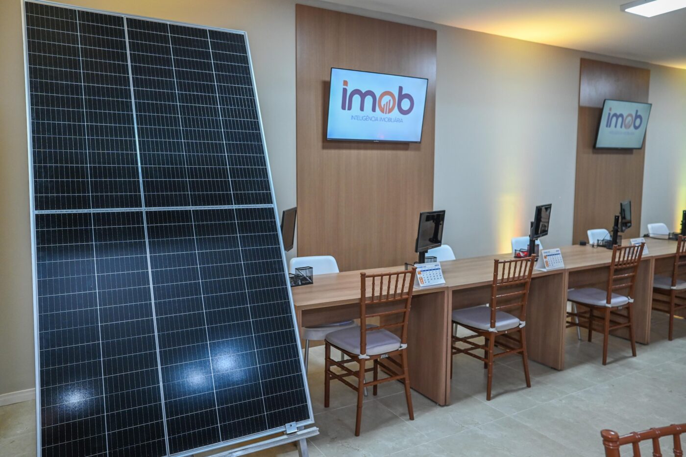 Imob